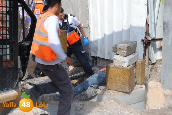 3amel work acc resh 806 (3).JPG